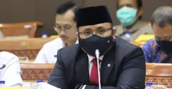 Daftar Komponen Kenapa Biaya Haji Naik di Tahun 2023, Nomor 6 Paling Besar Biayanya!