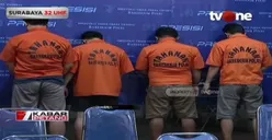 Kasus Gagal Ginjal Belum Selesai, Bareskrim Polri Tetapkan 5 Tersangka Korporasi dan 4 Perorangan