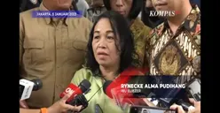 Haru! Dihadirkan di Persidangan, Orang Tua Ungkap Harapan Ini untuk Kasus Hukum yang Dijalani Richard Eliezer