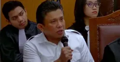 Skenario Ferdy Sambo Pembunuhan Berencana Terungkap, Kuasa Hukum Keluarga Yosua Ungkap Hal yang Memberatkan FS