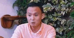 Gerakan Bawah Tanah Berhasil? Hard Gumay Bocorkan Ramalan Soal Vonis Ferdy Sambo, Begini Katanya