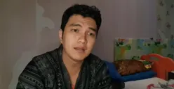 Viral Menantu Selingkuh Dengan Ibu Mertua, Lagu Aldi Taher Tuai Pujian Dari Netizen