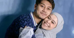 Rizky Billar Sudah Lelah Dihujat Netizen, Akhirnya Lakukan Tindakan Ini