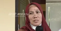Ibu Norma Risma Akui Hamil Anak Rozy Zay Gara-gara Dihipnotis Uya Kuya? Cek Faktanya