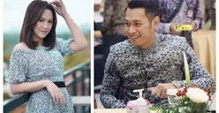 Terungkap! Inilah Kriteria Pendamping Hidup Bupati Tuban Aditya Halindra Faridzky, Happy Asmara Termasuk?