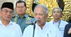 HORE! Pemudik Bisa Dapat Diskon 20 Persen Buat Tarif Tol, Cek di Sini