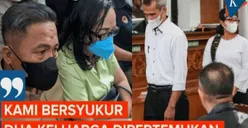 Bandingkan Power Richard Eliezer Dibanding Terpidana Lain, LPSK Khawatirkan Keselamatan Orang Tua Bharada E