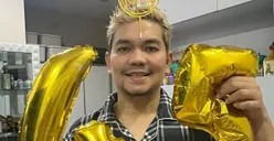 5 Fakta soal Indra Bekti Tak Sadarkan Diri, dari Kronologi Kejadian hingga Penyebabnya