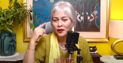 Bukan Pengalihan Isu, Irma Hutabarat Sebut Video Viral Kemesraan Ferdy Sambo PR Campaign: Tak Mengubah Apapun!