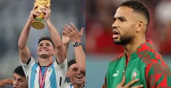 5 Striker Terbaik di Piala Dunia 2022 Menyita Perhatian, Ada Siapa Saja?