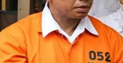 SAH! Ferdy Sambo Terbukti Bersalah Rencanakan Pembunuhan Brigadir J dan Divonis Mati !