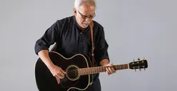 Lirik Lagu Galang Rambu Anarki-Iwan Fals yang Trending Google Hari Ini, Ceritakan Tentang Sosok Sang Anak