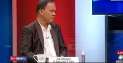 Kritik JPU, Eks Jaksa Senior Akui Tuntutan untuk Putri Candrawathi Terlalu Ringan: Dia Termasuk Pelaku Utama!