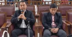 Serpihan Peluru Tak Bertuan Bersarang di Otak Brigadir J, Ahli Balistik: Bentuknya Sangat Kecil