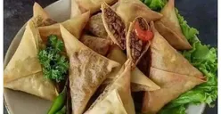 10 Menu Penganan Khas Ramadan untuk Buka Puasa dari Berbagai Negara Muslim, Adakah Favoritmu?
