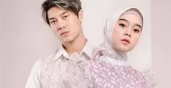 Kabar Gembira! Akhirnya Lesti Kejora Bisa Tampil di Televisi Lagi, Rizky Billar Bakal Menyusul?