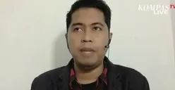 Putri Candrawathi Hadapi Vonis Hari Ini, Kuasa Hukum Brigadir J Sebut Hukuman yang Layak adalah Ini
