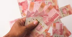 5 Perubahan Kartu Prakerja 2023, Siap-Siap Pertemuan Offline!