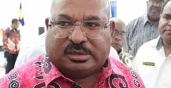 Tegas! Kuasa Hukum Lukas Enembe Bantah Tudingan Kliennya Terlibat Korupsi dan Gratifikasi, Itu Tidaklah Benar
