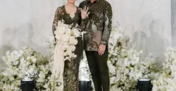 Resmi Tunangan, Deretan Fakta Unik Hubungan Rizky Febian dan Mahalini, Terakhir Paling Ngena!
