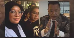 Geram! Norma Risma Resmi Laporkan Mantan Suami dan Ibu Kandung