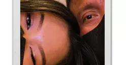 Rayakan Ulang Tahun di Penjara, Ferdy Sambo Dapat Ucapan dari Trisha Eungelica, Begini Isi Pesannya