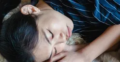 Jangan Dibiarkan! Ini 4 Ciri Seseorang Mulai Alami Depresi