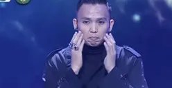 Waspada! Hard Gumay Ramal 2 Provinsi di Indonesia Ini Akan Diterjang Tsunami pada Tahun 2023, Mana Saja?