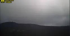 4 Gunung Api di Indonesia Berstatus Siaga Per 17 Februari 2023 Siang Ini, Salah Satunya Anak Krakatau
