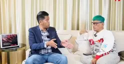 Martin Simanjuntak Sebut Ferdy Sambo Tidak Bisa Divonis Maksimal, Kenapa? Ternyata karena Hal Ini!