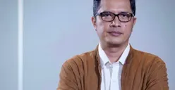 Febri Diansyah Ungkap 3 Poin Penting Peninjauan TKP Pembunuhan Brigadir J, Apa Saja? Simak di Sini!