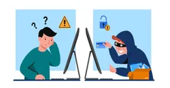 Hati-hati! Modus Penipuan Via TikTok Shop, Usai Bayar Ada Chat Wa Kirim Link untuk Verifikasi Data