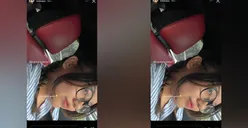 Dijenguk Sang Anak, Tak Disangka Putri Candrawathi Justru Beri Perlakuan Ini pada Trisha Eungelica