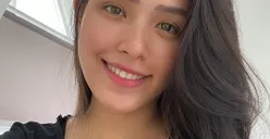 Lady Nayoan Mantap Ceraikan Rendy Kjaernett, Banyak Pria yang Mendekati? 