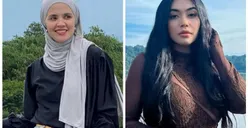 Buntut Buka Open Donasi, Aldila Jelita Istri Indra Bekti Dibandingkan Dengan Perjuangan Denada!