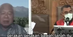 Gempuran Tsunami Lobi-lobi Jelang Vonis Ferdy Sambo Cs, Soleman Ponto Sarankan Hakim Diisolasi