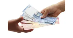 BSU 2023 Tak Lagi Cair! Tenang Ada Penggantinya dan Siapkan Syarat Berikut Untuk Mendapatkannya