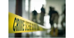 Akhirnya Terungkap Penyebab Kematian Satu Keluarga di Kalideres, Polisi Resmi Tutup Kasus!