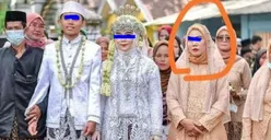 Isi Chat Ibu Kandung Norma Risma: Bagaimanapun Kesalahan Orang Tua, Surga di Telapak Kaki Ibu