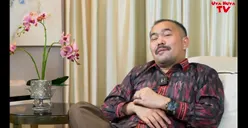 Blak-blakan! Kamaruddin Simanjuntak Sebut Jaksa Berada Di Bawah Kendali Sosok Ini: Siapa Lagi Kalau Bukan ...