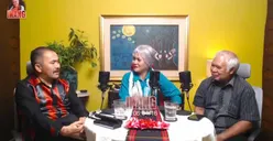 Nyesek! Kisah Brigadir J dan Bharada E Ternyata Pernah Ada di Alkitab, Irma Hutabarat: yang Jujur yang Rugi