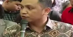 Respons Ronny Talapessy, Usai Richard Eliezer Divonis Hakim 1 Tahun 6 Bulan Penjara