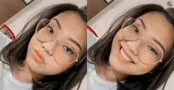 Terungkap! Karena Sosok Ini, Trisha Eungelica Anak Sulung Ferdy Sambo Akui Tetap Semangat dan Eksis di Medsos