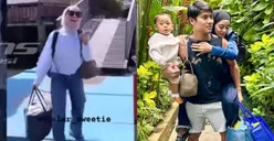 Tersinggung dengan Nyinyiran Netizen, Rizky Billar Lakukan Hal Ini untuk Bersihkan Namanya