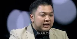 Soal Putri Candrawathi Dituntut 8 Tahun Penjara, Begini Tanggapan Albert Aries