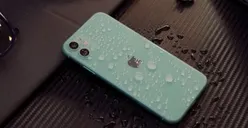 Kelebihan iPhone 11 yang Tidak Dimiliki iPhone 14, Worth It Dibeli Tahun 2023