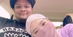 Profil Inara Rusli Istri Virgoun yang Bongkar Perselingkuhan Suami, Ternyata Mantan Model dan Anggota Girlband