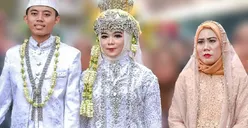 Ngeles! Ini Alasan Ibu Norma Risma Berduaan Tanpa Busana dengan Menantu