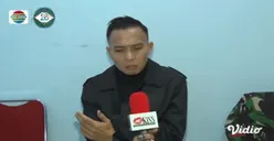 Hati-hati! Aktor Berciri Ini Diramal Hard Gumay Akan Masuk Penjara di 2023: Inisial P