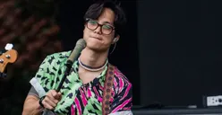 Dikta Jadi Juri Indonesian Idol, Netizen Ramai Berkomentar : Saatnya Keluarkan Jargon, Harta, Tahta, Om Dikta
